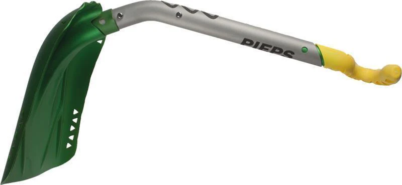 C660 Shovel - Image 5