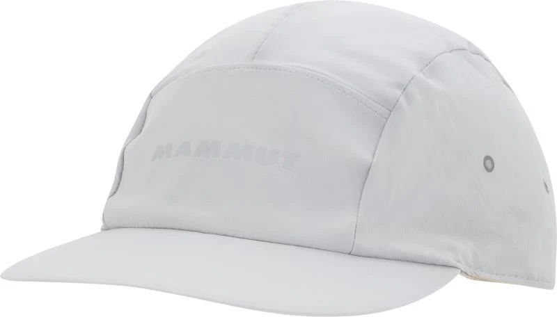 Cabal Cap - Image 2