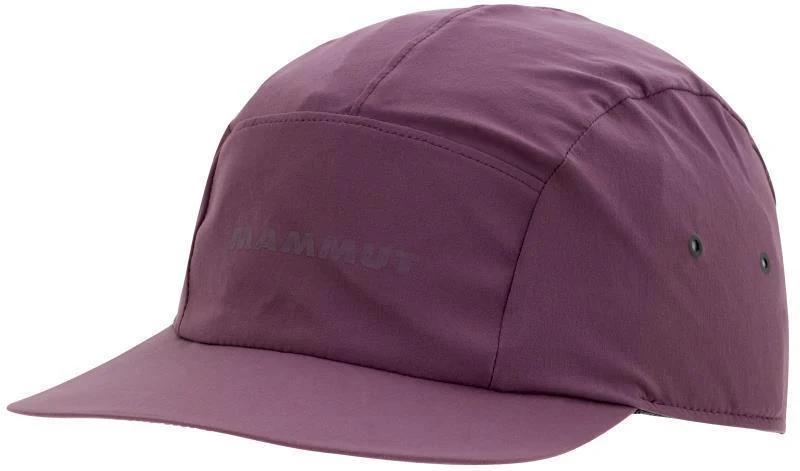 Cabal Cap - Image 3
