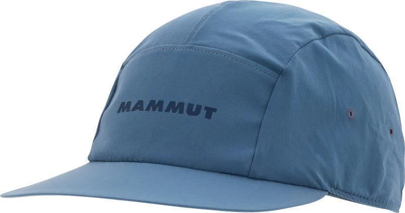 Cabal Cap - Image 4