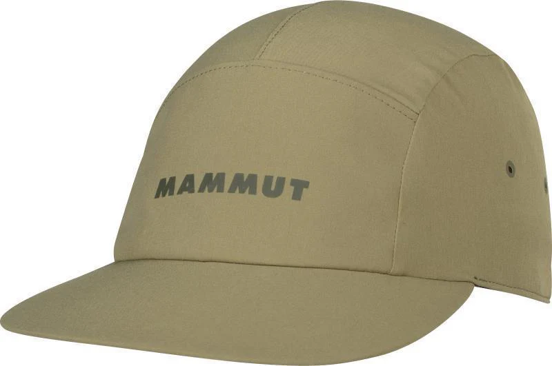 Cabal Cap - Image 5