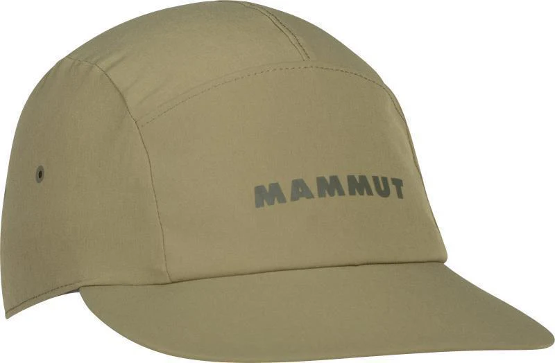 Cabal Cap - Image 6