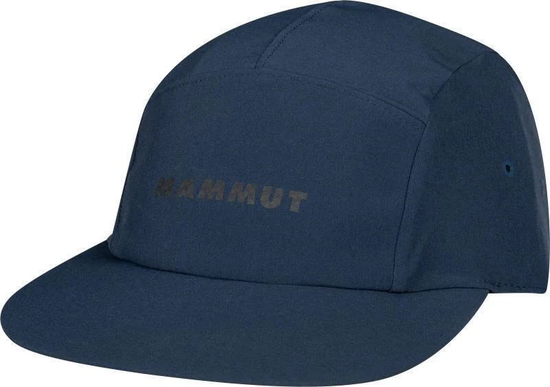Cabal Cap - Image 7