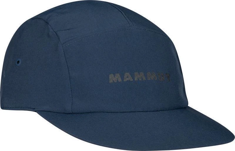 Cabal Cap - Image 8