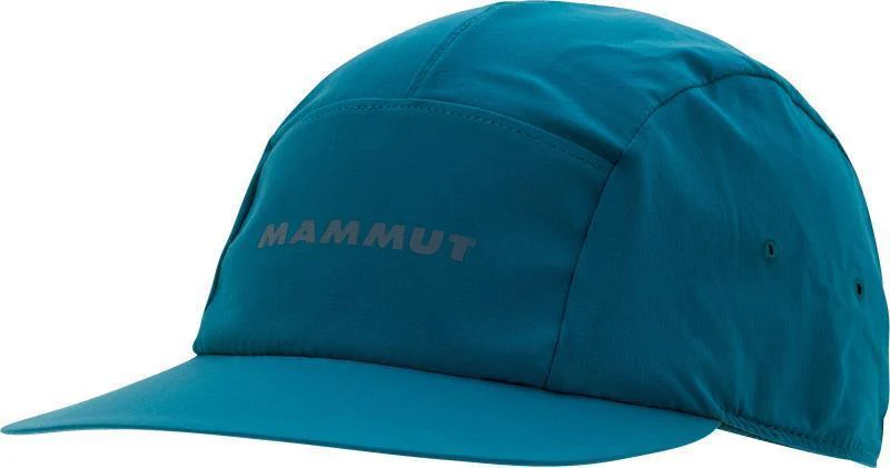 Cabal Cap - Image 9