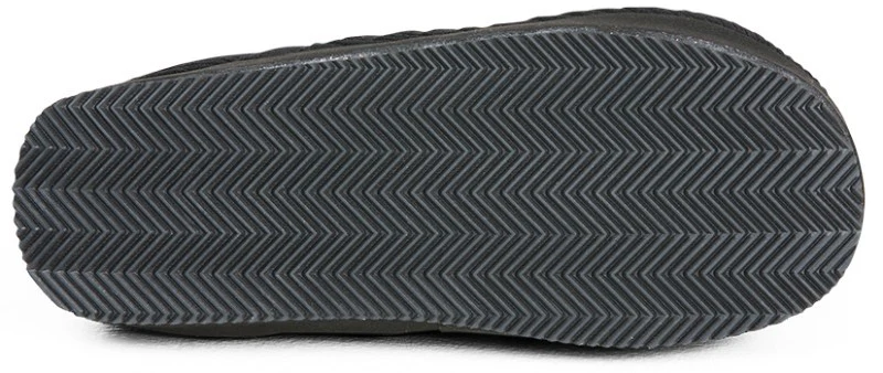Cabin Slippers - Womens - Image 2
