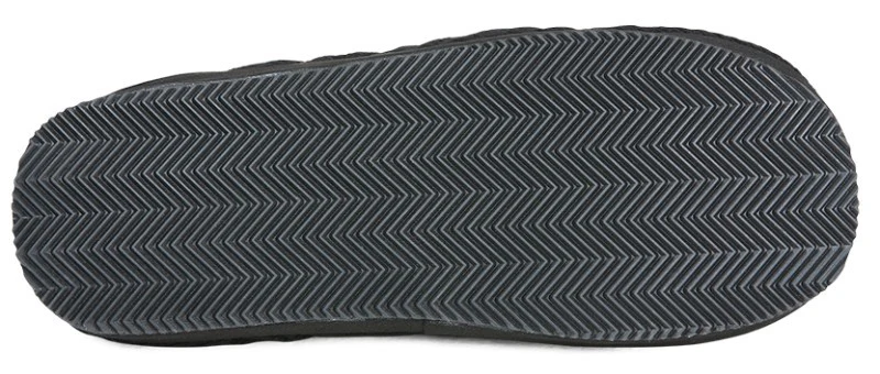 Cabins Slippers - Mens - Image 2