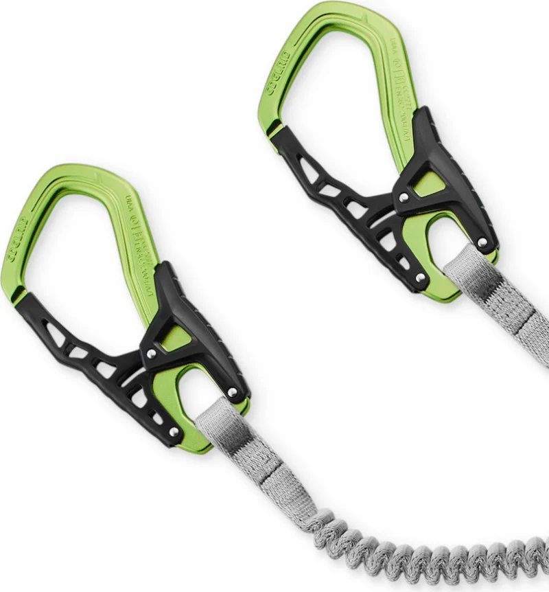 Cable Comfort VI - Image 2