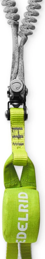 Cable Comfort VI - Image 3