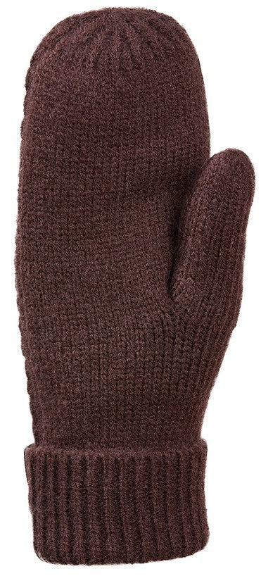 Cable Mitts - Womens - Image 12