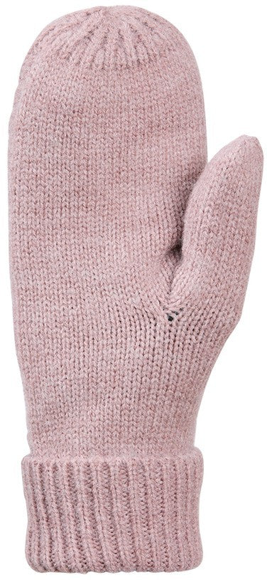 Cable Mitts - Womens - Image 6