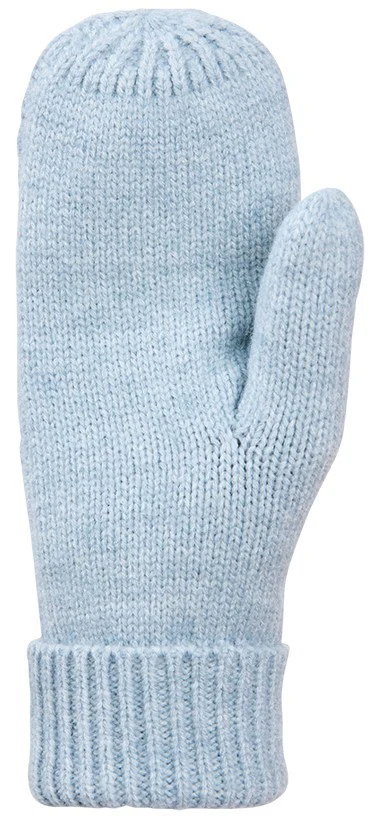 Cable Mitts - Womens - Image 9