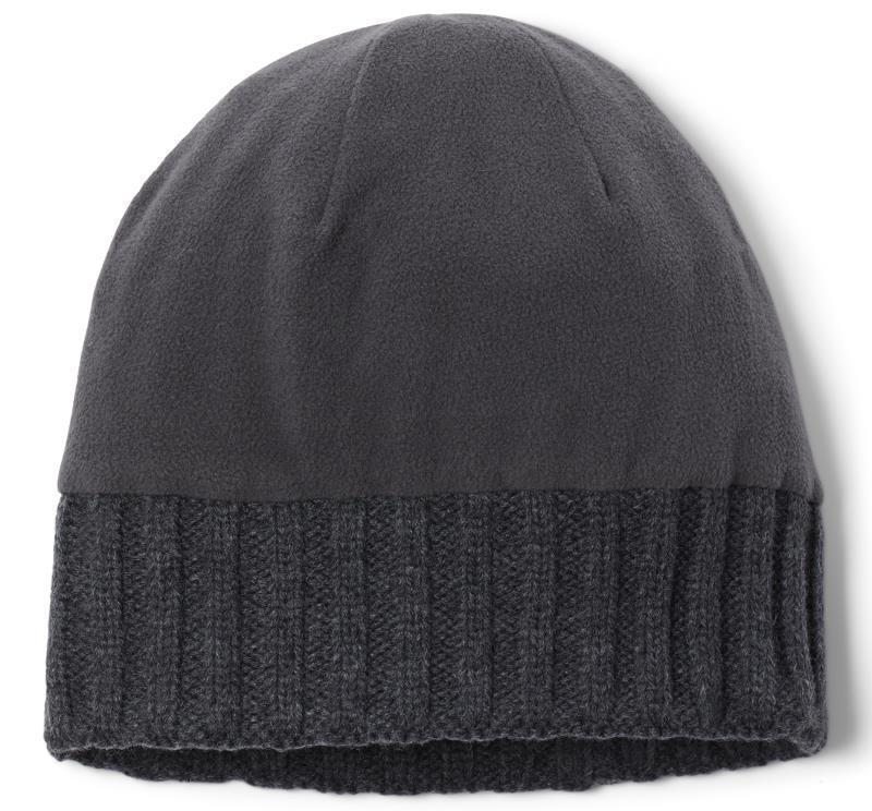 Cabled Cutie II Beanie - Womens - Image 2