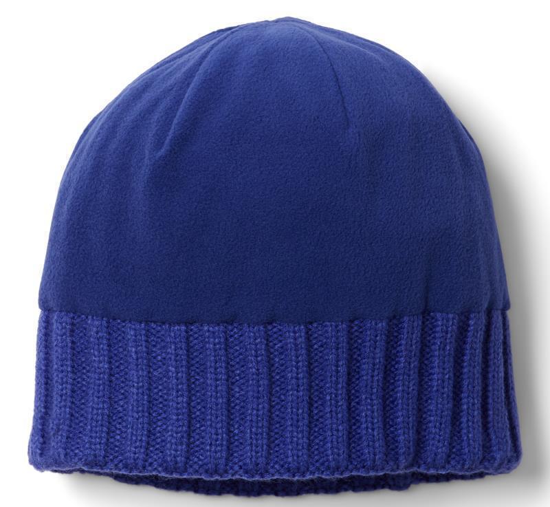 Cabled Cutie II Beanie - Womens - Image 7