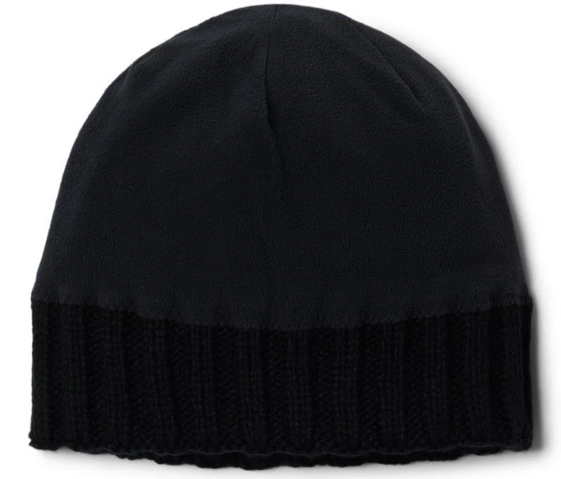 Cabled Cutie II Beanie - Youth Girls - Image 2