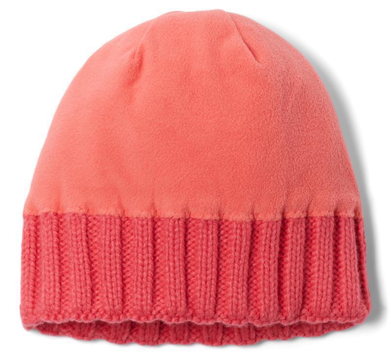Cabled Cutie II Beanie - Youth Girls - Image 8
