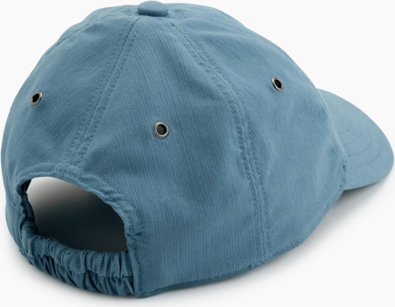 Cabo Cap - Womens - Image 2