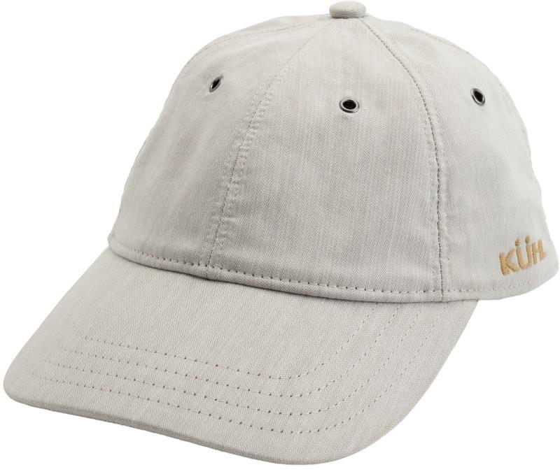 Cabo Cap - Womens - Image 3