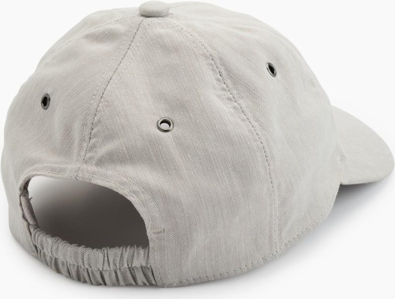 Cabo Cap - Womens - Image 4