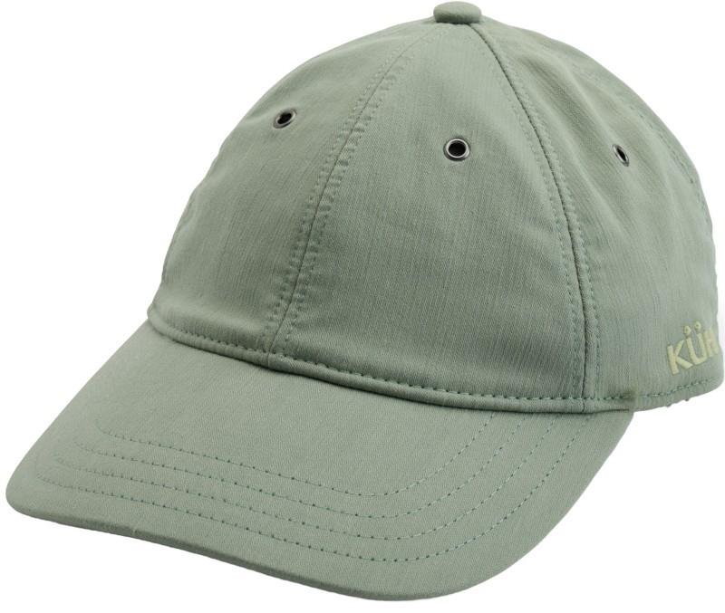 Cabo Cap - Womens - Image 5
