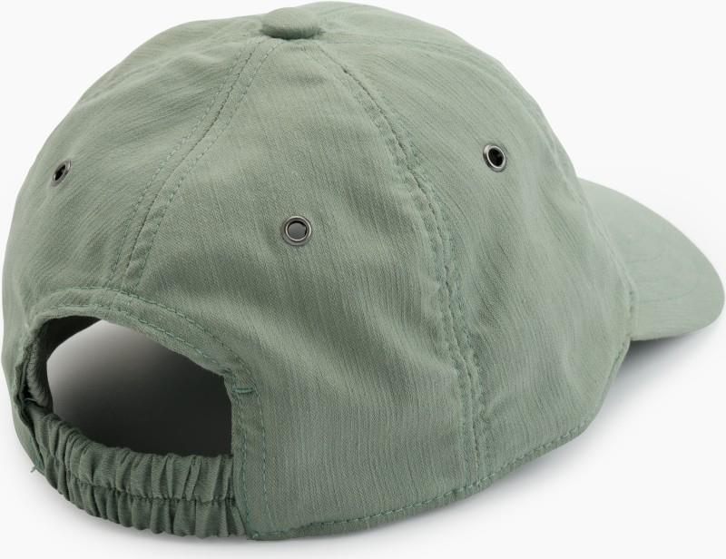 Cabo Cap - Womens - Image 6