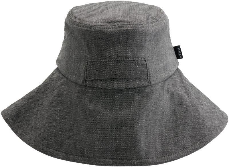 Cabo Sun Hat - Womens