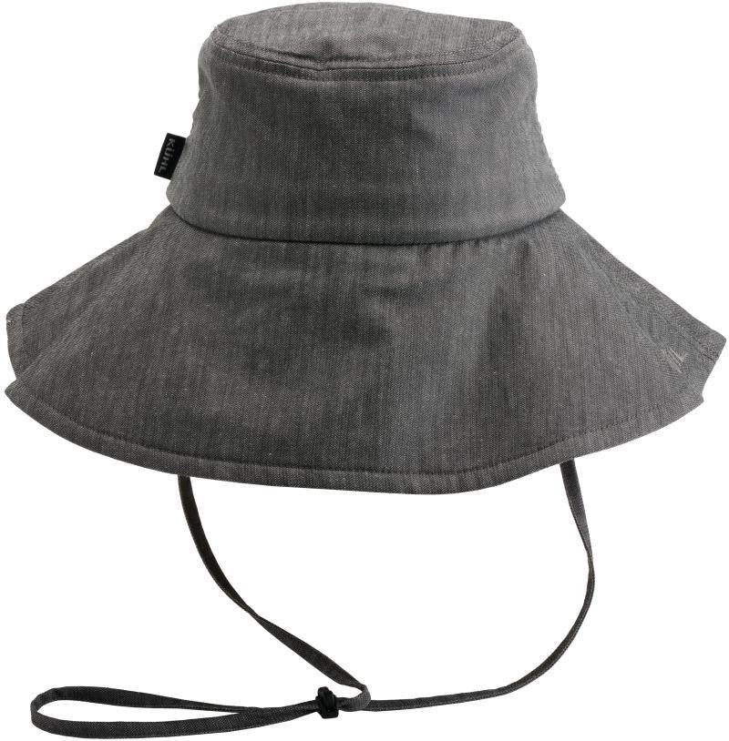 Cabo Sun Hat - Womens - Image 2