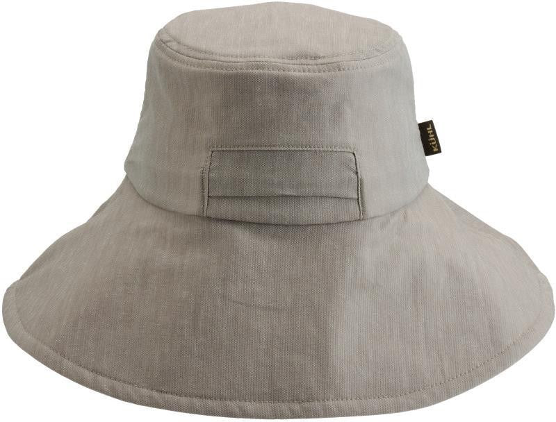 Cabo Sun Hat - Womens - Image 3