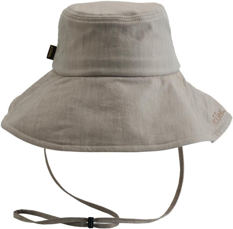 Cabo Sun Hat - Womens - Image 4
