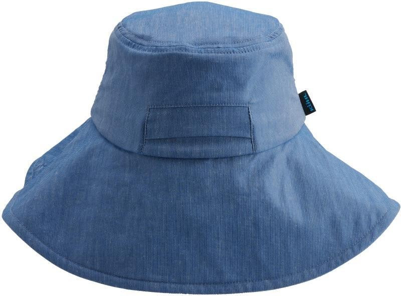 Cabo Sun Hat - Womens - Image 5