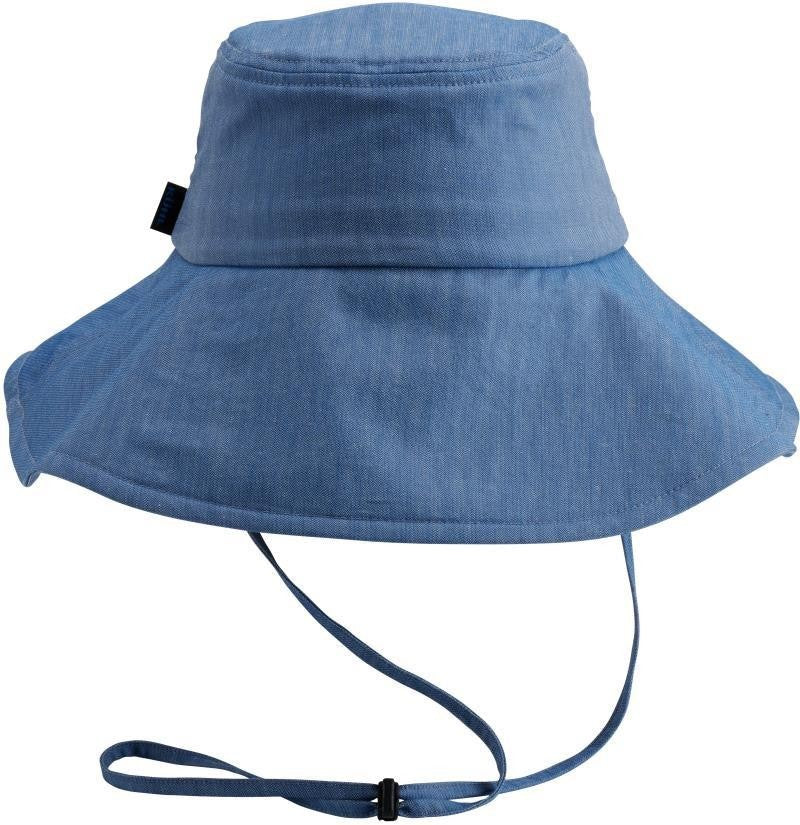 Cabo Sun Hat - Womens - Image 6