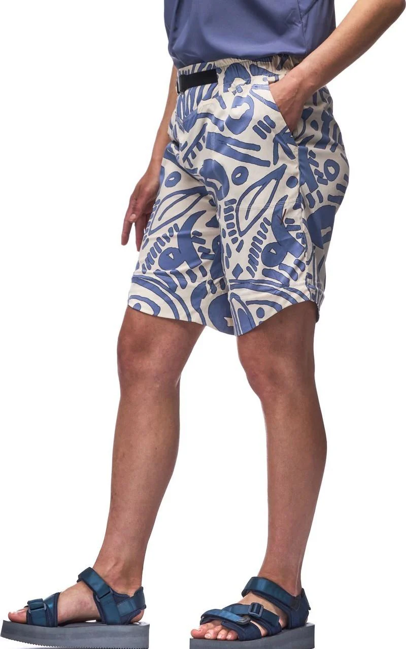 Cabrio Pants - Womens - Image 10