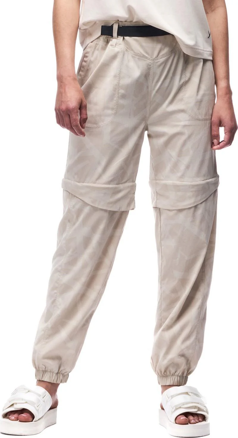 Cabrio Pants - Womens - Image 11