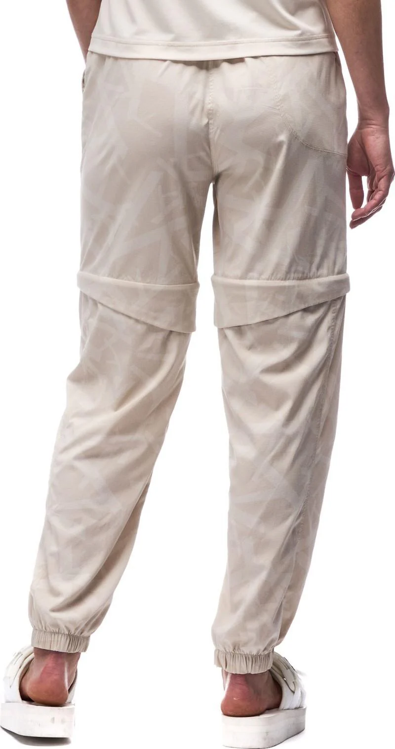 Cabrio Pants - Womens - Image 14
