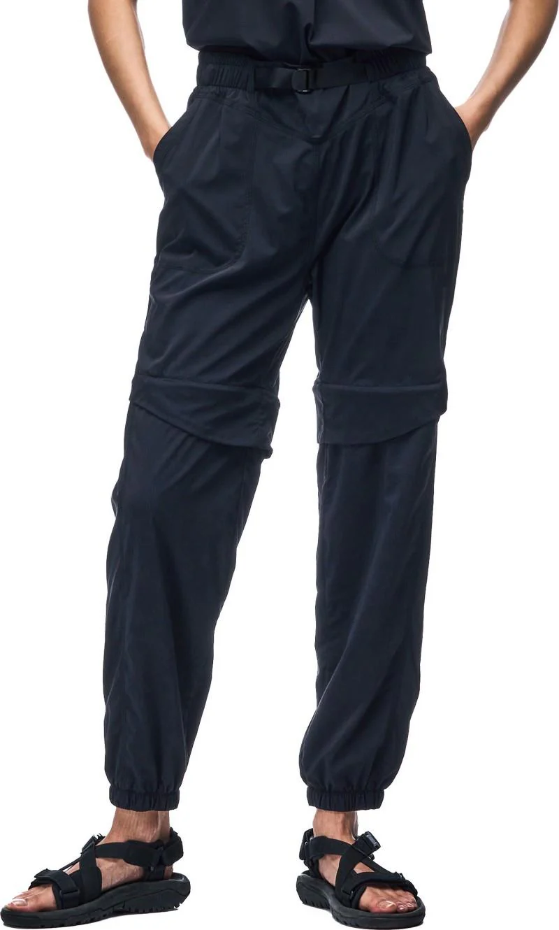 Cabrio Pants - Womens - Image 15