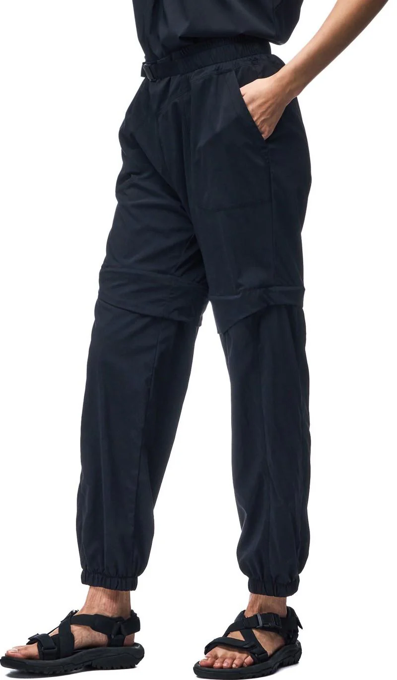 Cabrio Pants - Womens - Image 16