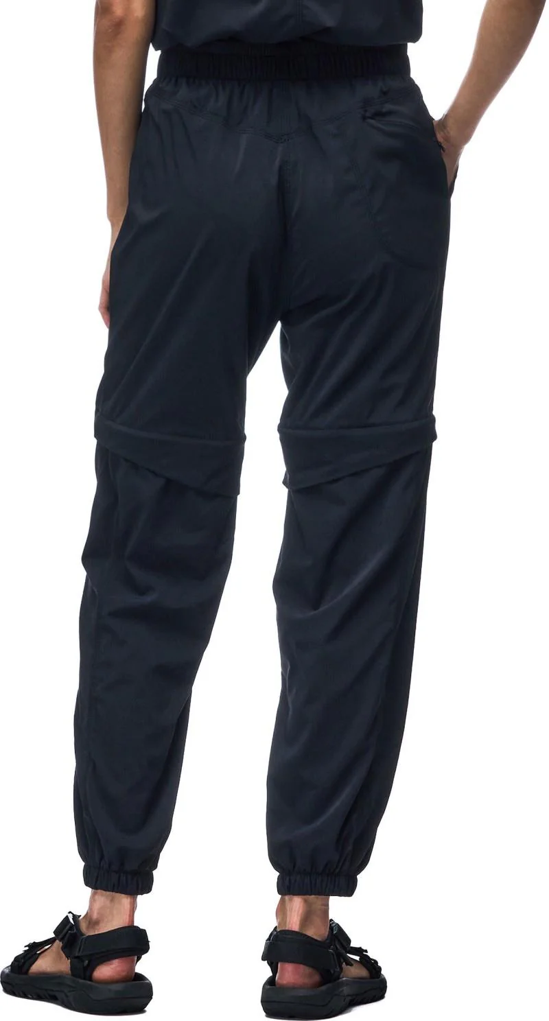 Cabrio Pants - Womens - Image 17