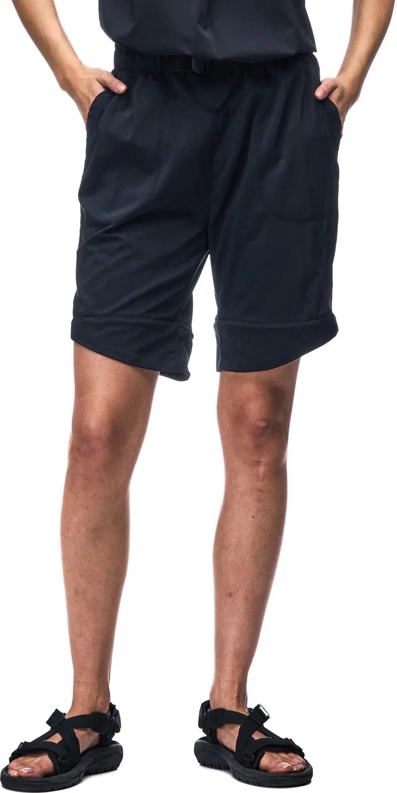 Cabrio Pants - Womens - Image 18