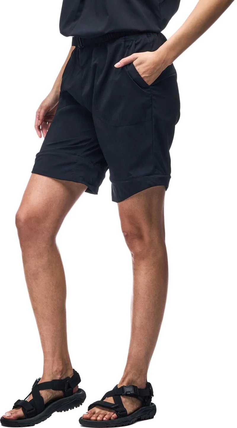 Cabrio Pants - Womens - Image 19