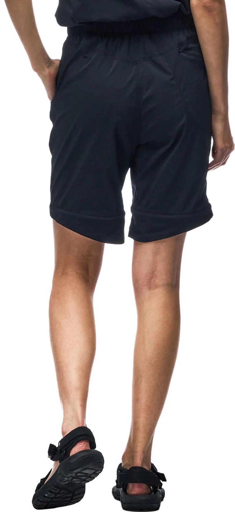 Cabrio Pants - Womens - Image 20