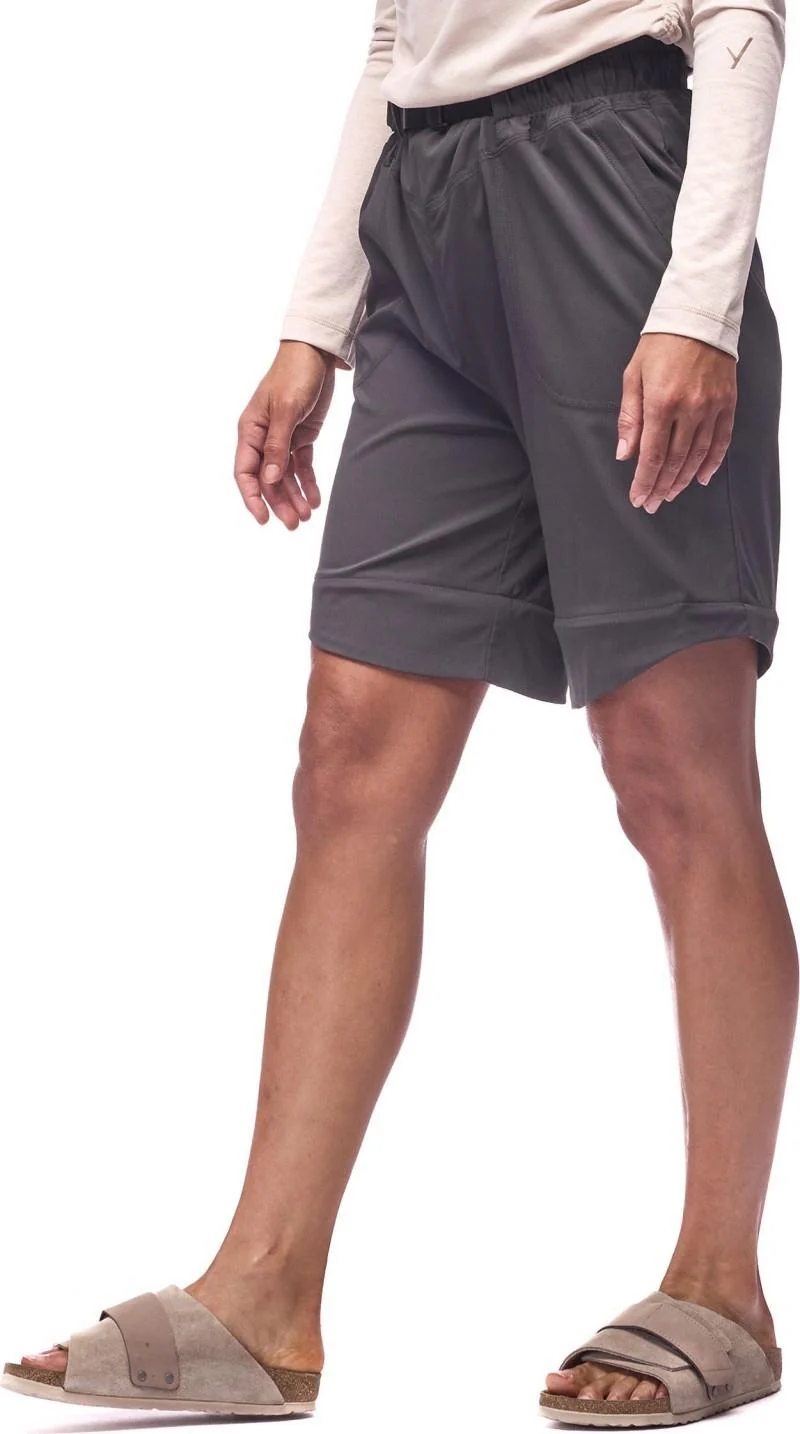 Cabrio Pants - Womens - Image 5
