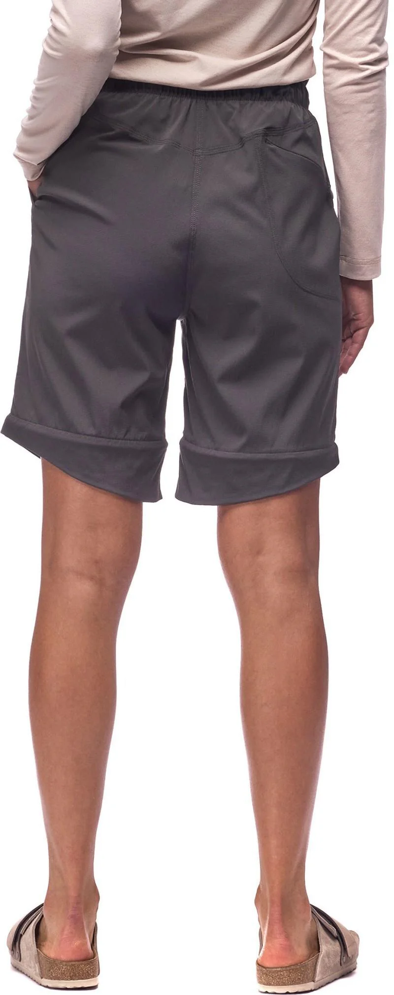 Cabrio Pants - Womens - Image 6