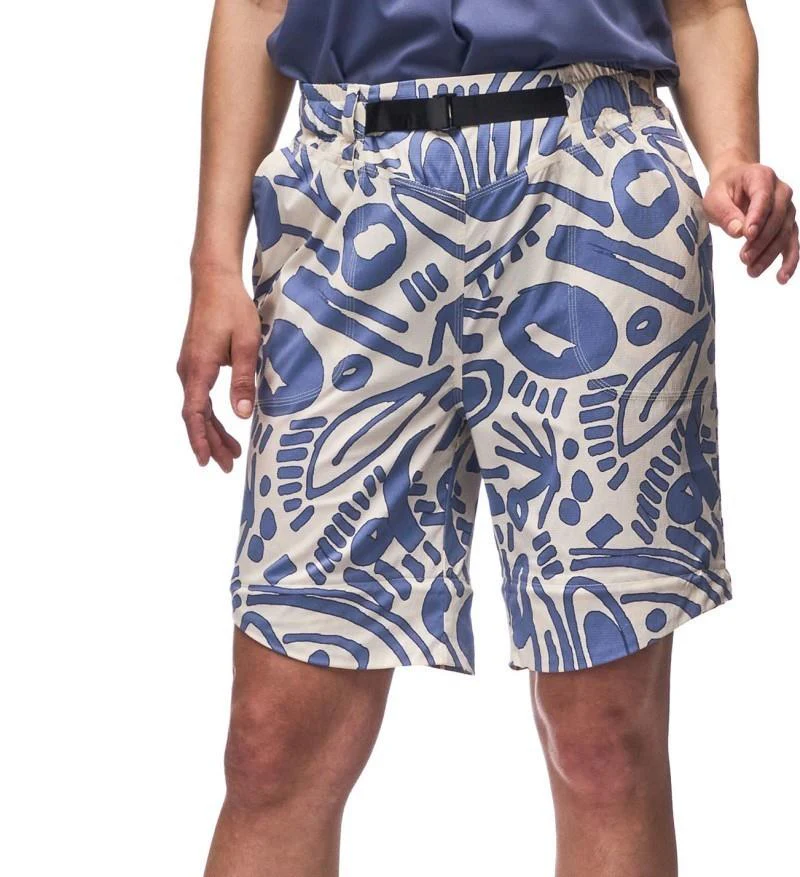 Cabrio Pants - Womens - Image 9