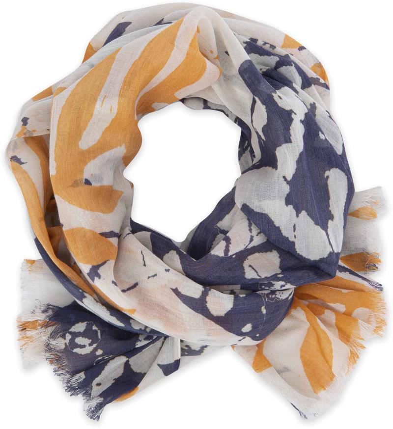 Cacao Scarf - Womens - Image 3