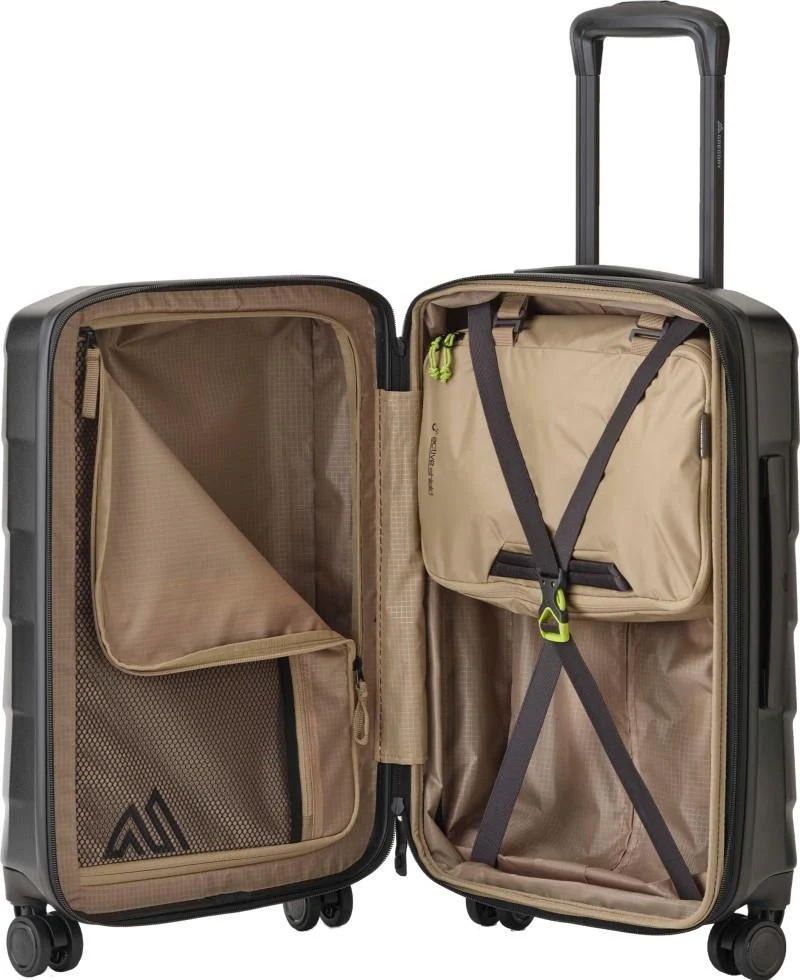 Cache Carry-On Spinner - Image 3