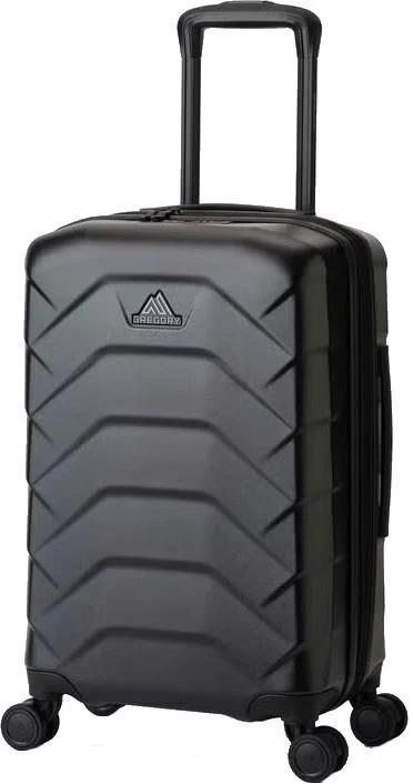 Cache Carry-On Spinner - Image 4