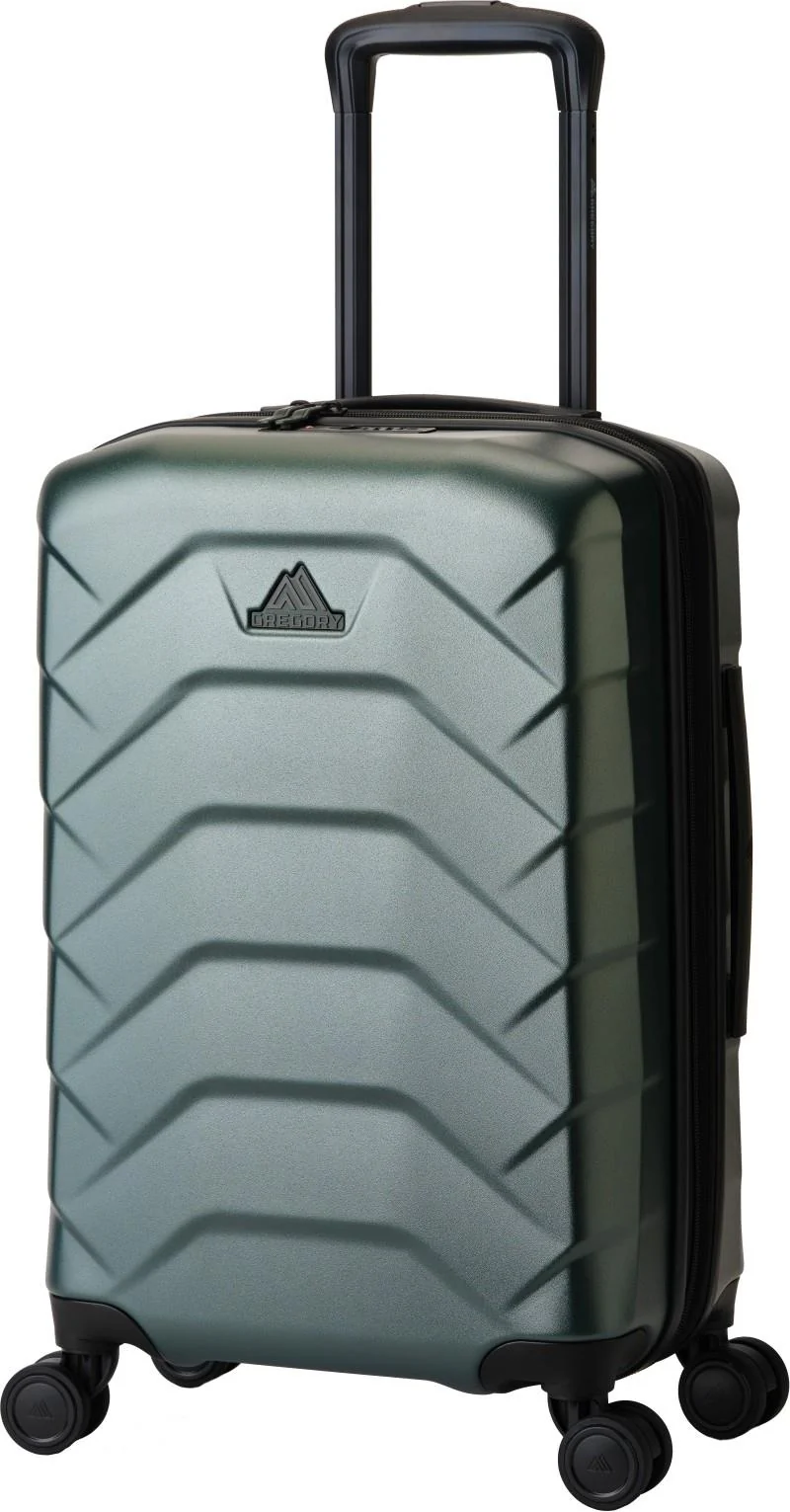 Cache Carry-On Spinner - Image 5