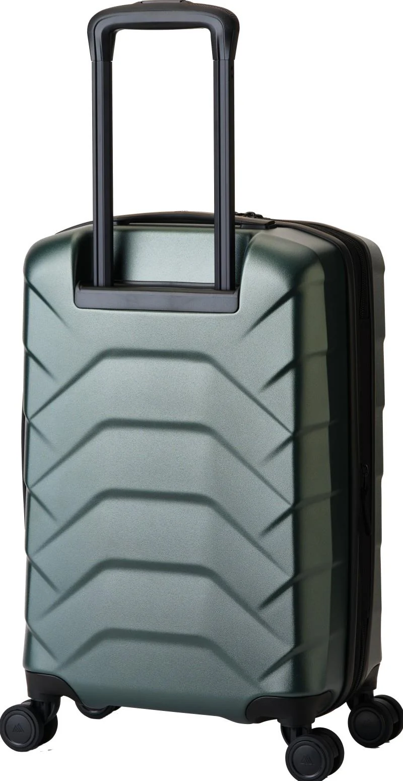 Cache Carry-On Spinner - Image 6