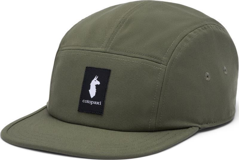 Cada Dia 5-Panel Hat - Image 10
