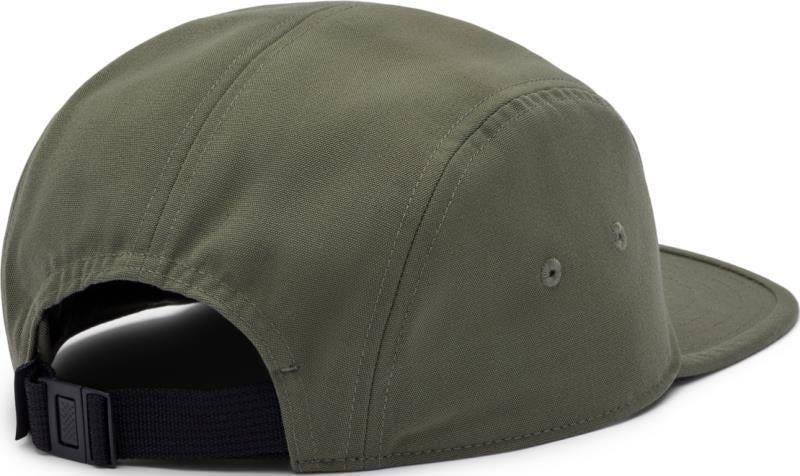 Cada Dia 5-Panel Hat - Image 11